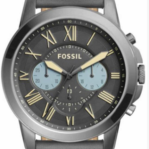 Fossil FS5183