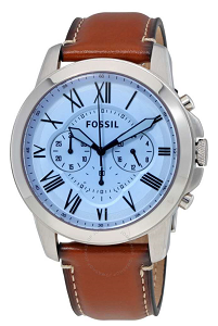 Fossil FS5184
