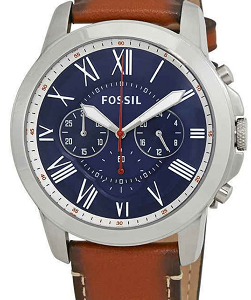 Fossil FS5210