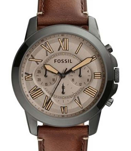 Fossil FS5214