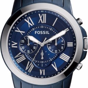 Fossil FS5230