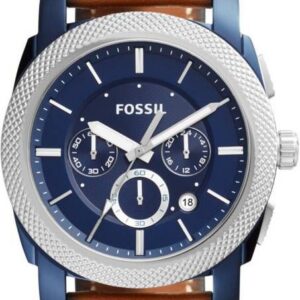 Fossil FS5232