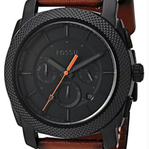 Fossil FS5234