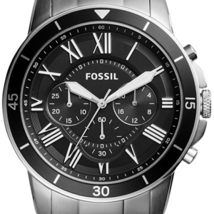 Fossil FS5236