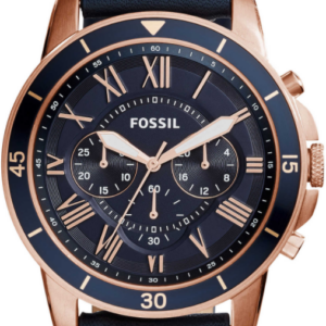 Fossil FS5237