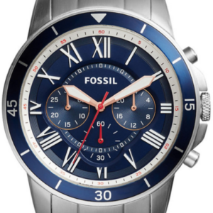 Fossil FS5238