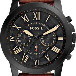 Fossil FS5241