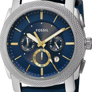 Fossil FS5262