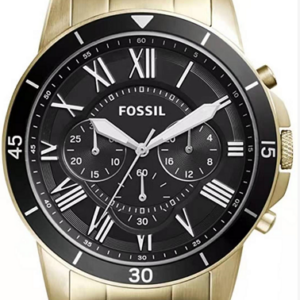 Fossil FS5267