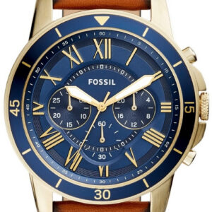 Fossil FS5268