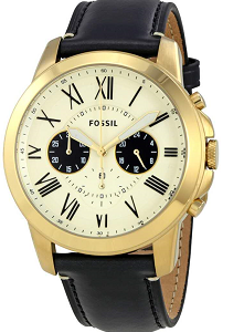 Fossil FS5272