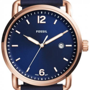 Fossil FS5274
