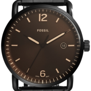 Fossil FS5277