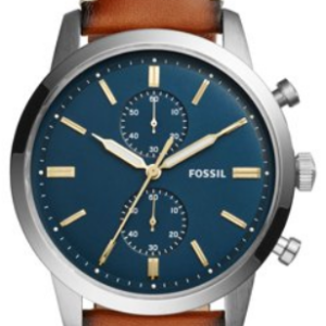 Fossil FS5279