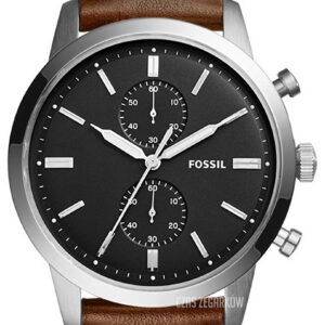 Fossil FS5280