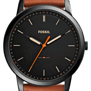 Fossil FS5305