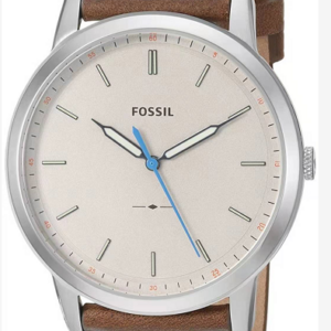 Fossil FS5306