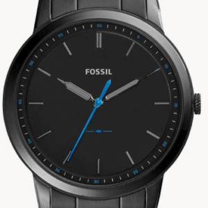 Fossil FS5308