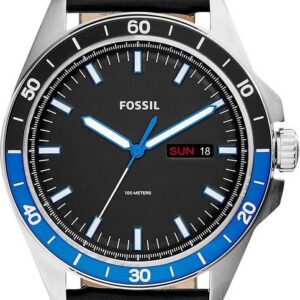 Fossil FS5321