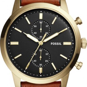 Fossil FS5338