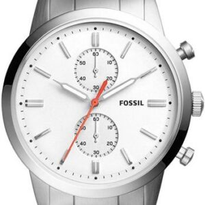 Fossil FS5346