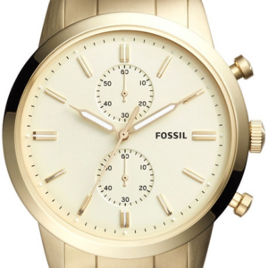 Fossil FS5348