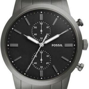 Fossil FS5349