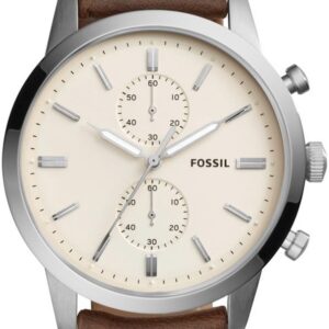Fossil FS5350