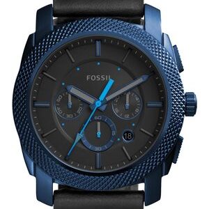 Fossil FS5361