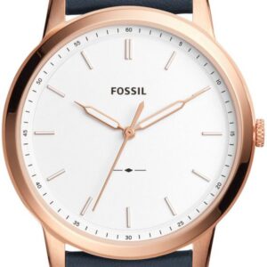Fossil FS5371