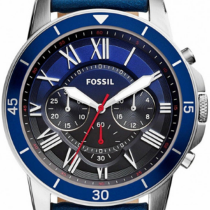 Fossil FS5373