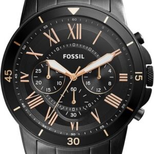 Fossil FS5374