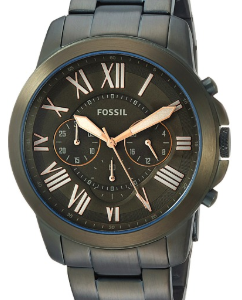 Fossil FS5375