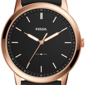 Fossil FS5376