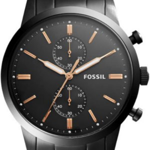 Fossil FS5379