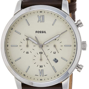 Fossil FS5380