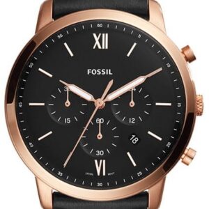 Fossil FS5381