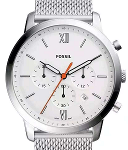 Fossil FS5382