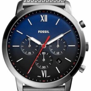 Fossil FS5383