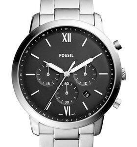Fossil FS5384