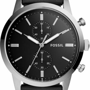 Fossil FS5396