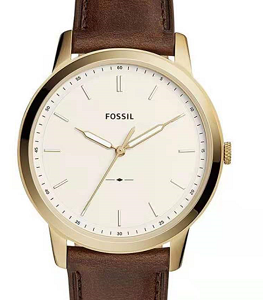 Fossil FS5397