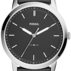 Fossil FS5398