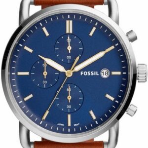 Fossil FS5401