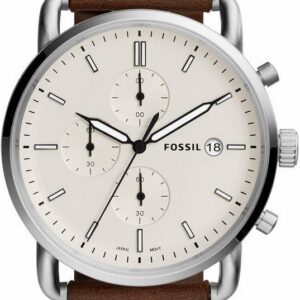 Fossil FS5402