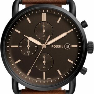 Fossil FS5403