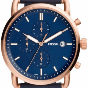Fossil FS5404