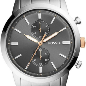 Fossil FS5407