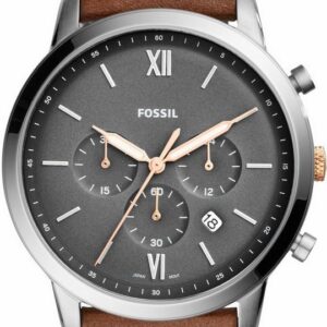 Fossil FS5408