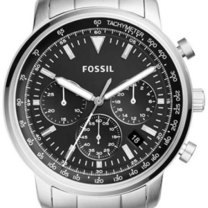 Fossil FS5412